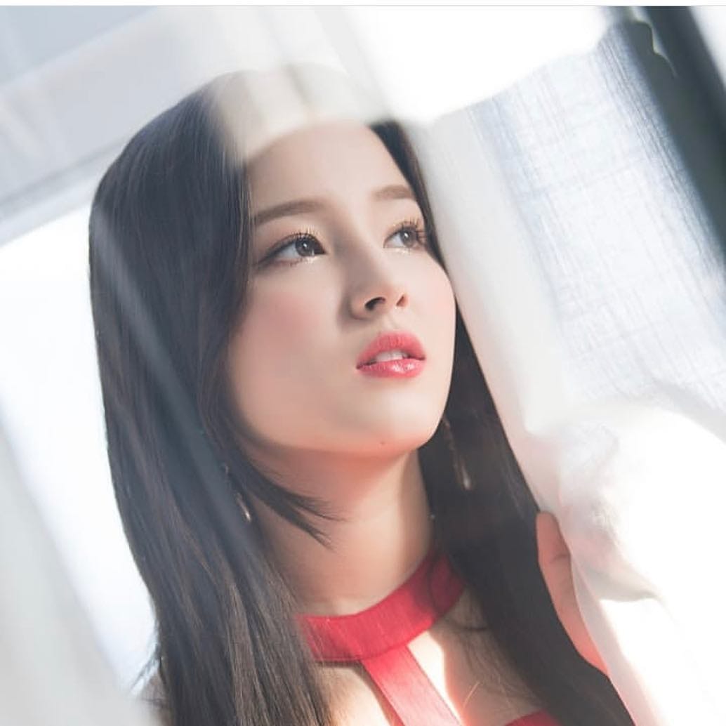 1034x1034 Picture of Nancy Jewel McDonie