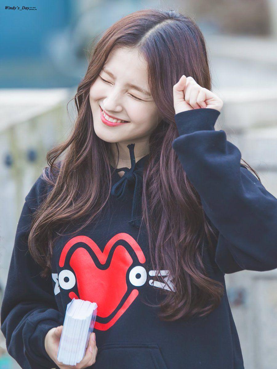 900x1200 nancy mcdonie pics. Windys_Day