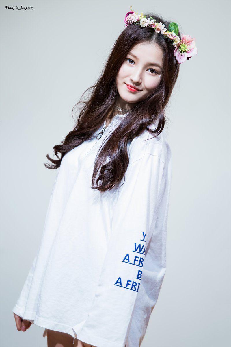 800x1200 NANCY. Nancy momoland, Nancy jewel mcdonie, Nancy