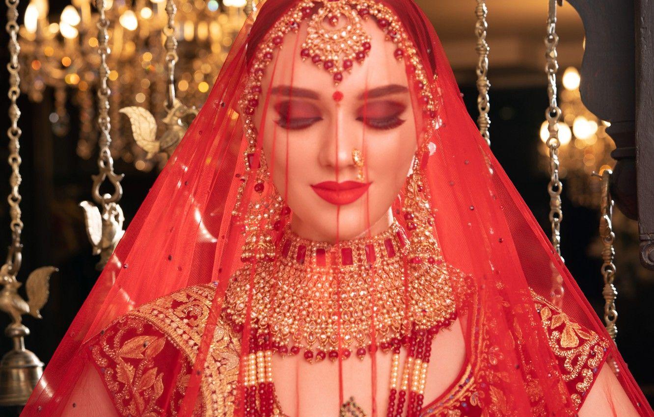 Traditional Girl Wallpapers Top Free Traditional Girl Backgrounds