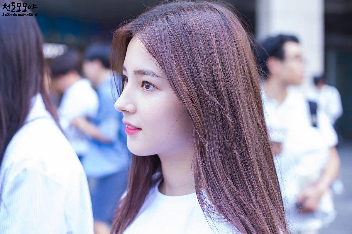 1200x800 nancy mcdonie pics not edit cr. i can do momoland