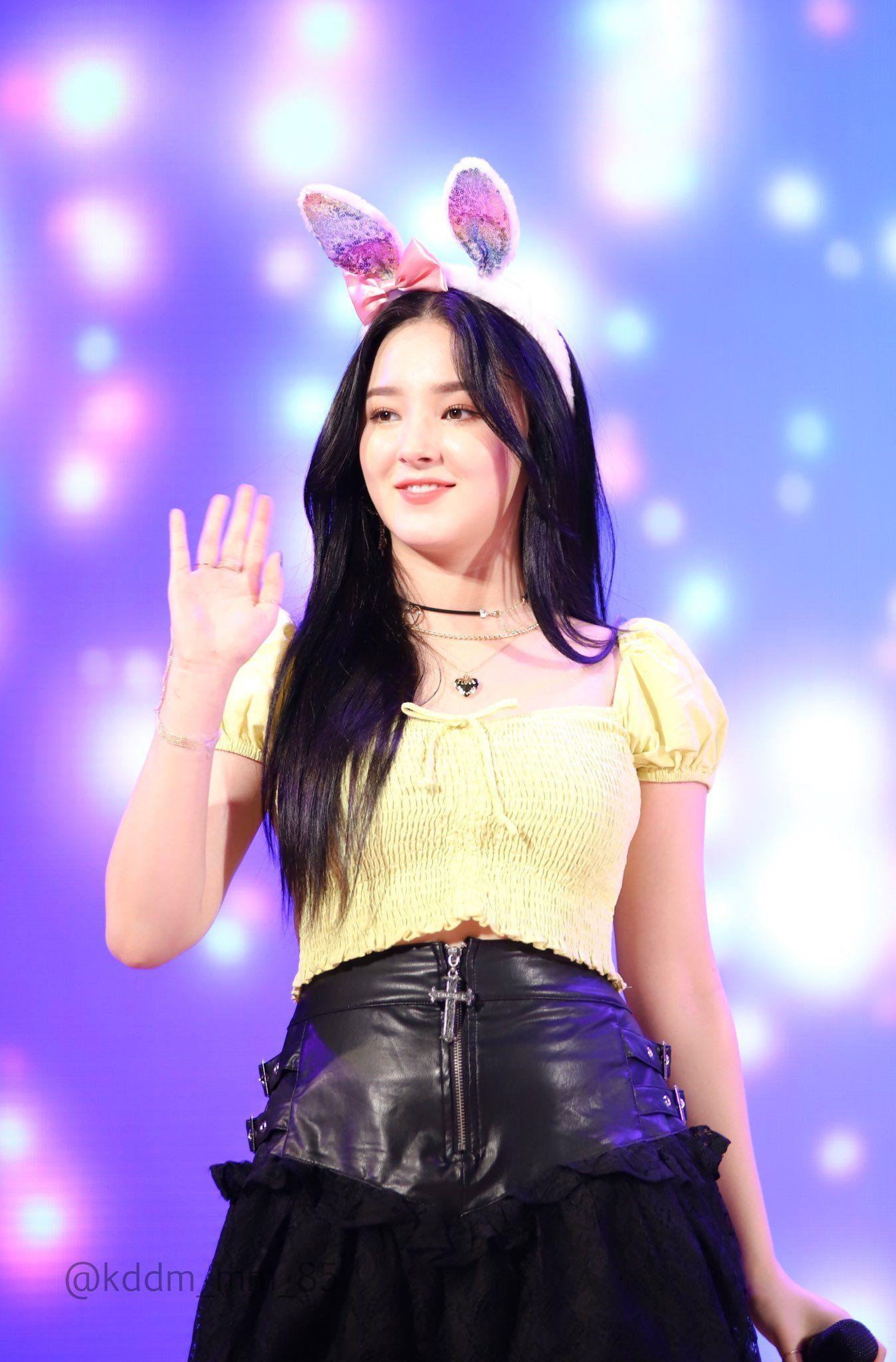 1348x2048 Nancy McDonie. Nancy momoland, Nancy jewel mcdonie, Nancy