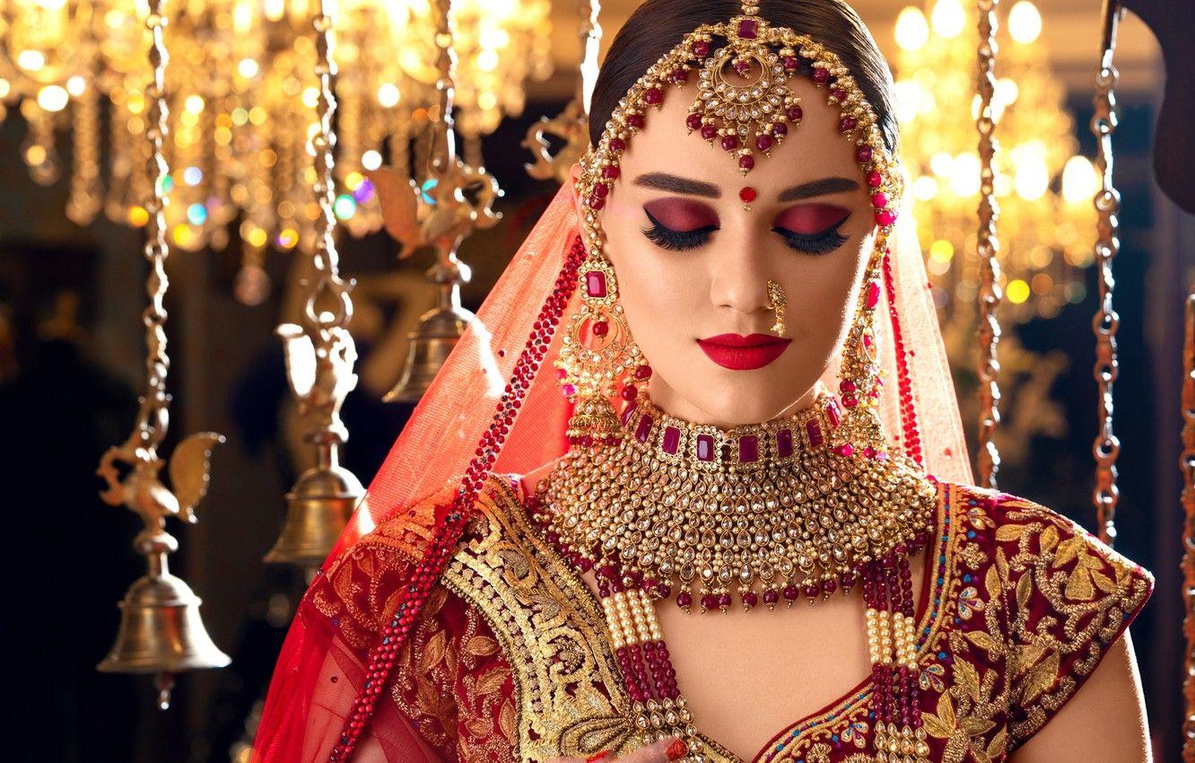 Traditional Girl Wallpapers Top Free Traditional Girl Backgrounds