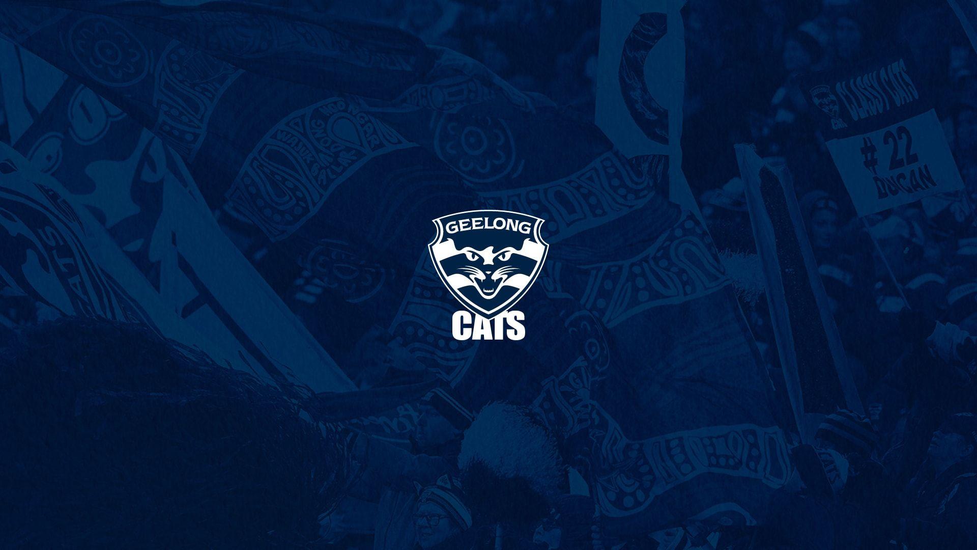 1920x1080 Geelong, Fixtures, Scores & Results.com.au