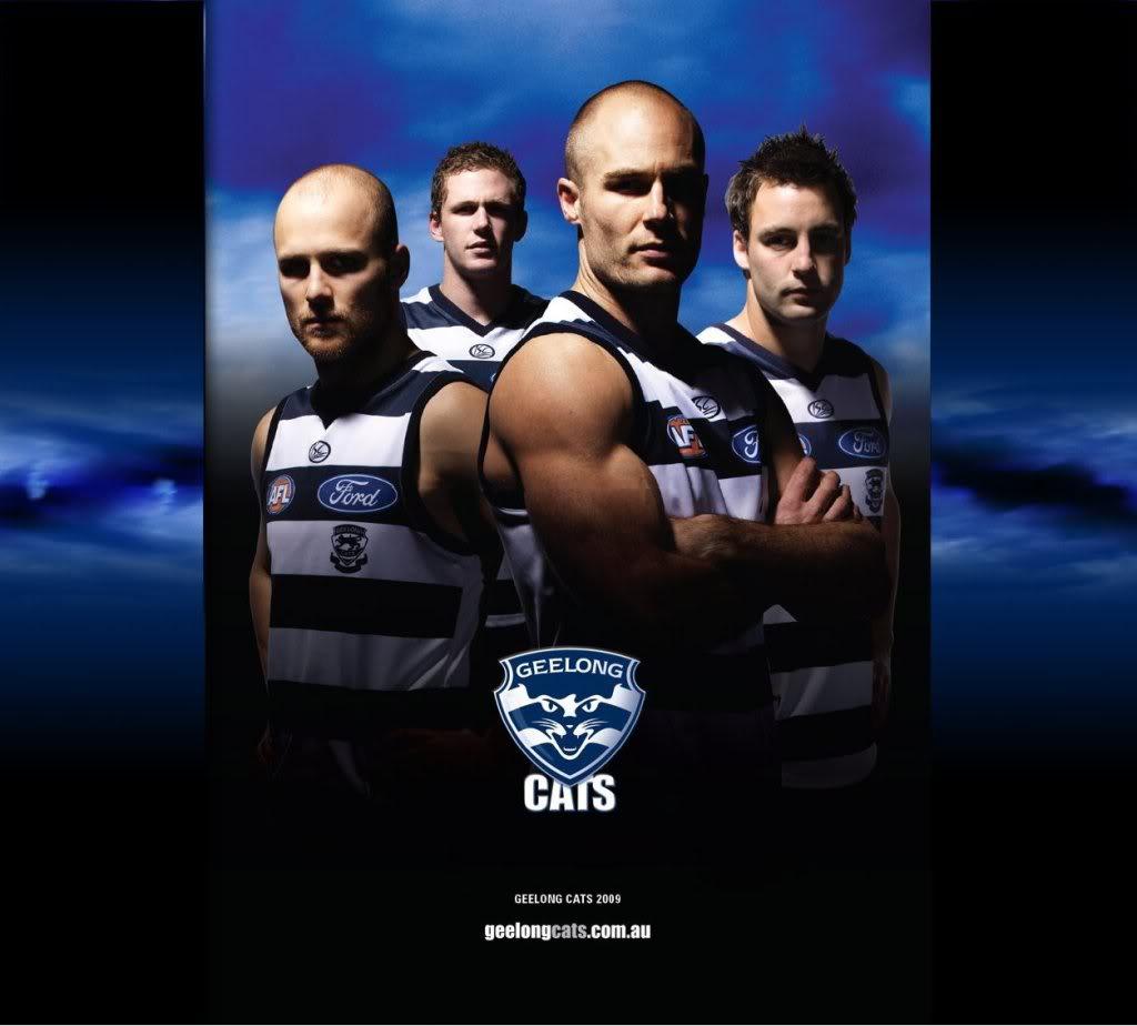 1024x924 Geelong desktop wallpaper