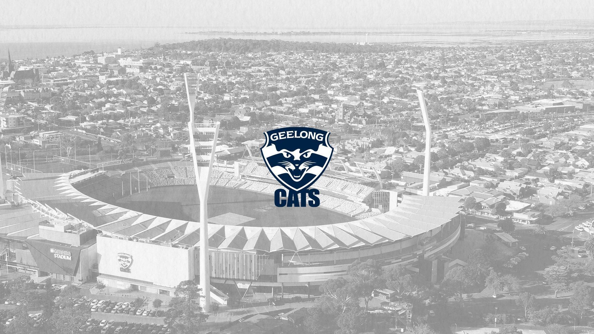 1920x1080 Geelong, Fixtures, Scores & Results.com.au