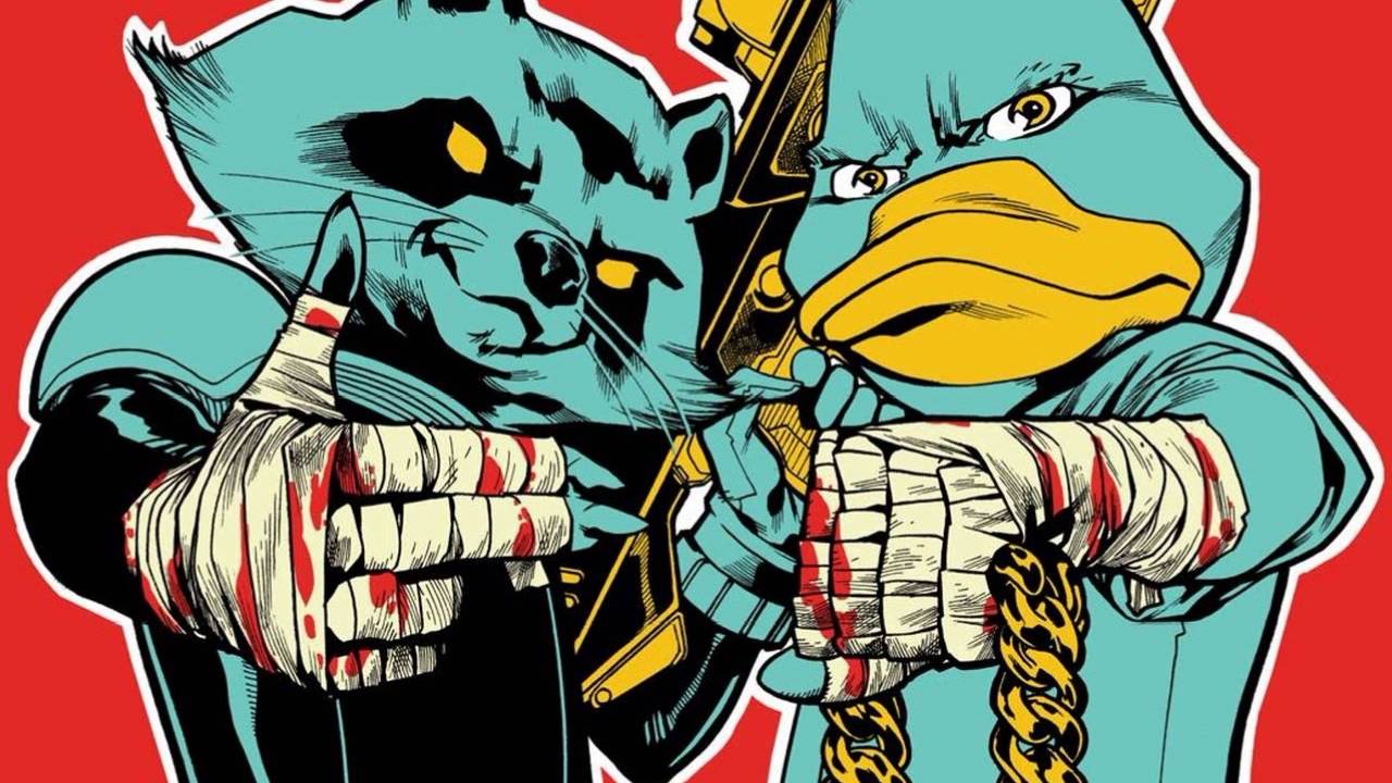 1280x720 Dope Funky Old School Hip Hop Beat Primal Scream Remix