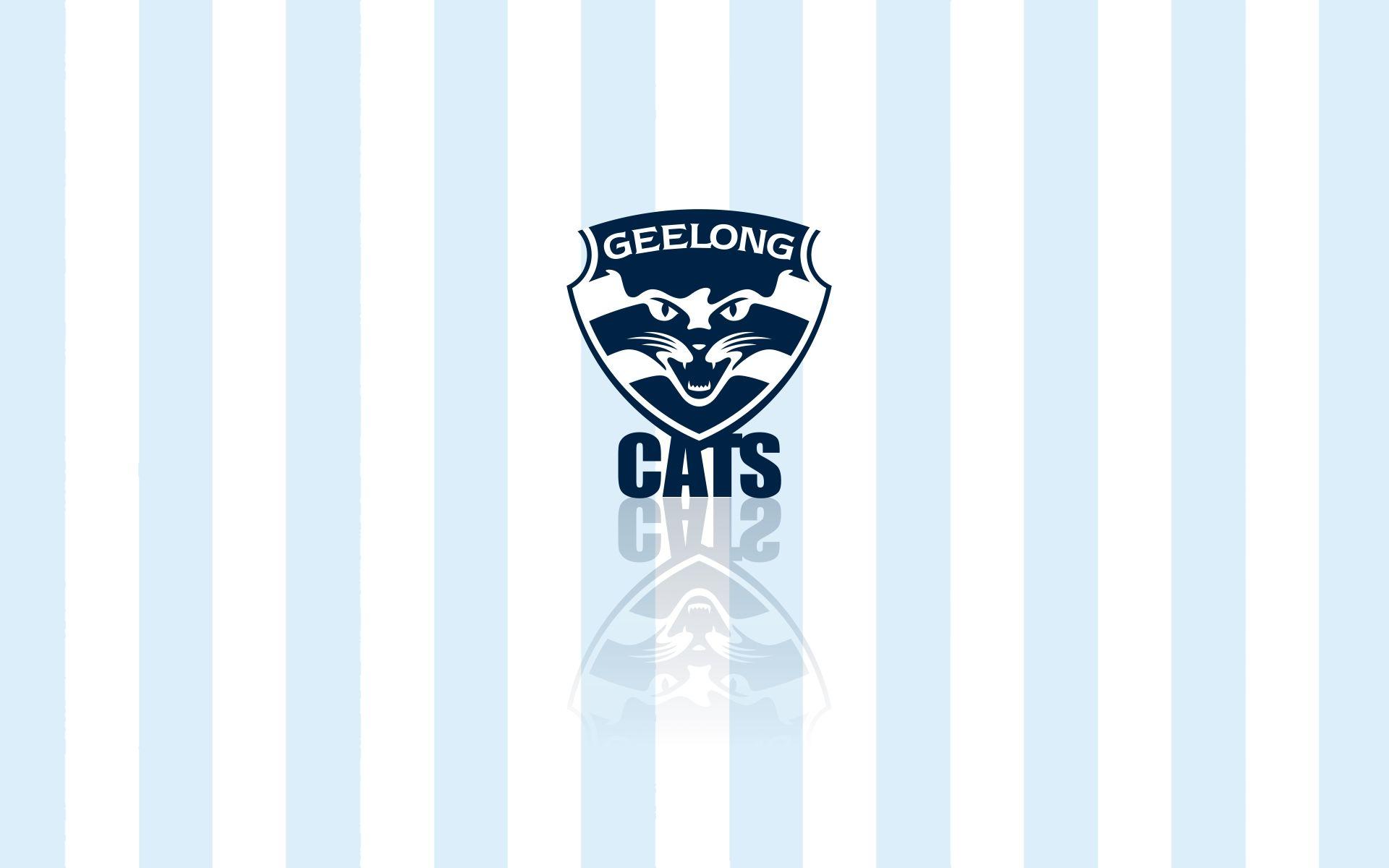 1920x1200 Geelong Cats FC