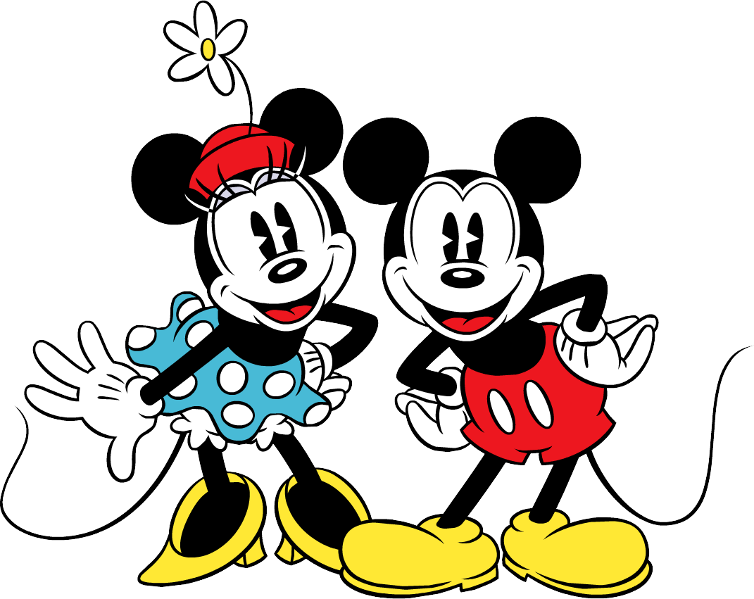 1071x851 Mickey Mouse 2120 1071x851 px