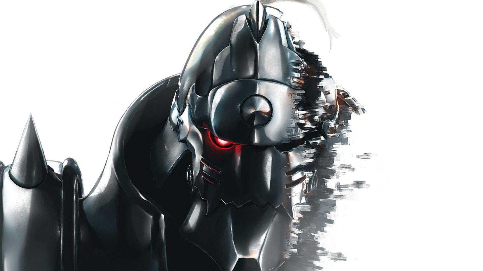 1920x1080 Anime. Full metal alchemist, Fullmetal alchemist brotherhood, El alquimista