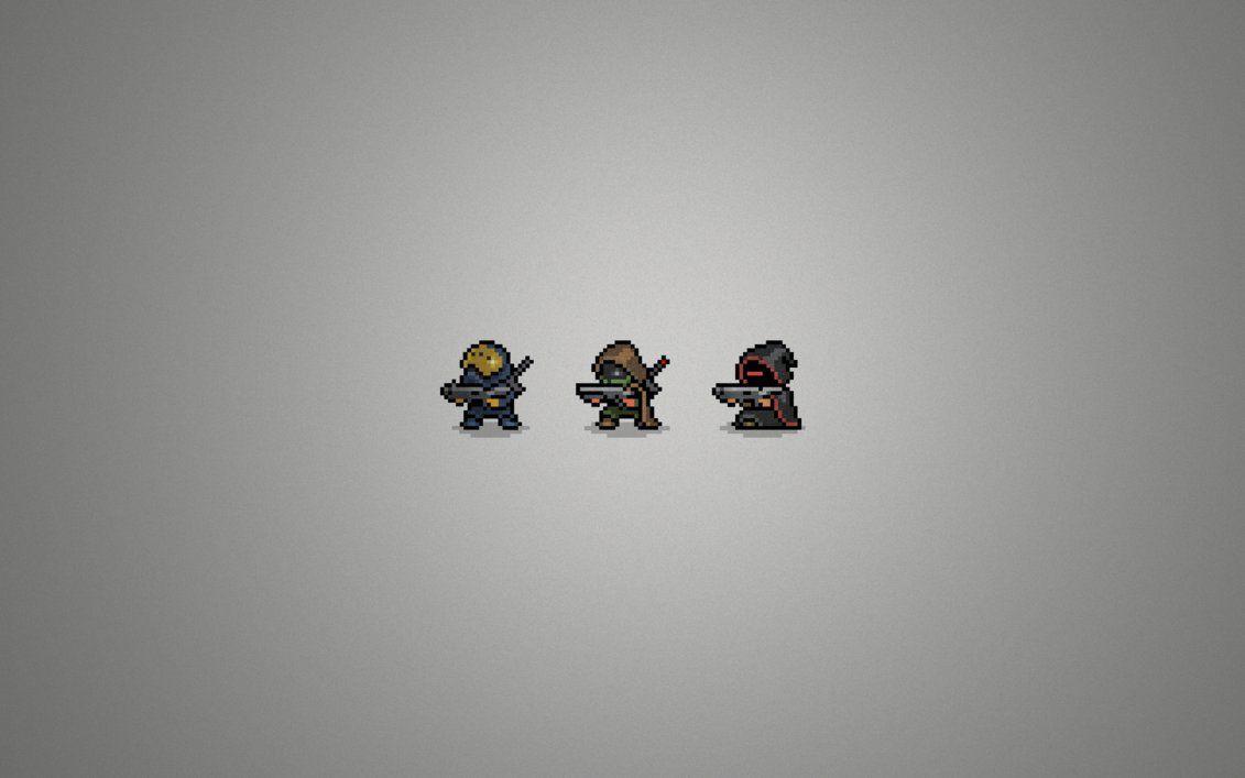 1131x707 Old School Guardians