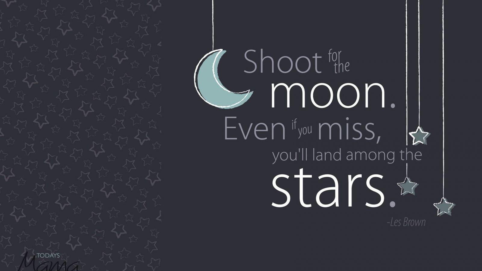 1600x900 Free download Tumblr Quotes Laptop Wallpaper Top Tumblr Quotes Laptop [1680x1077] for your Desktop, Mobile & Tablet. Explore Quotes Laptop Wallpaper. Quotes Laptop Wallpaper, Laptop Wallpaper, Laptop Background