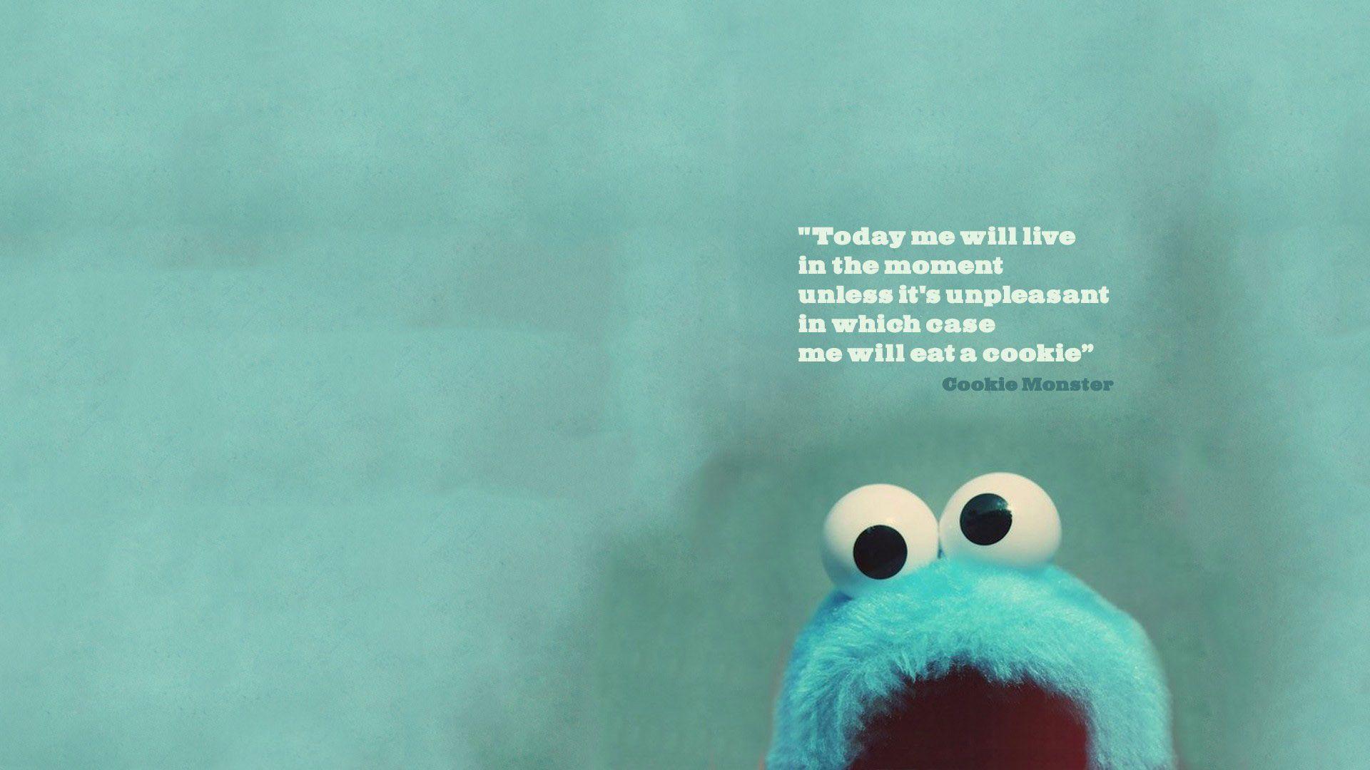 1920x1080 Wallpaper Quotes