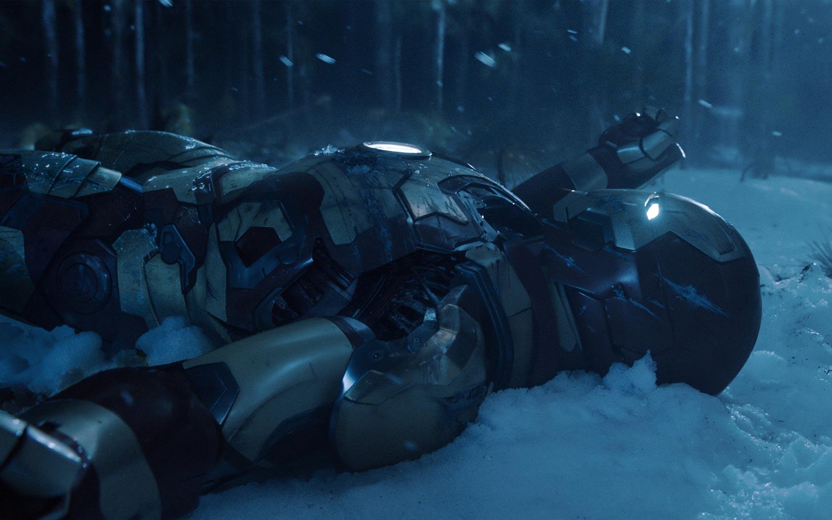 1680x1050 Most Awaited Movie Of 2013. Marvel Iron Man 3 HD Wallpaper, Movie Scenes & Release Date