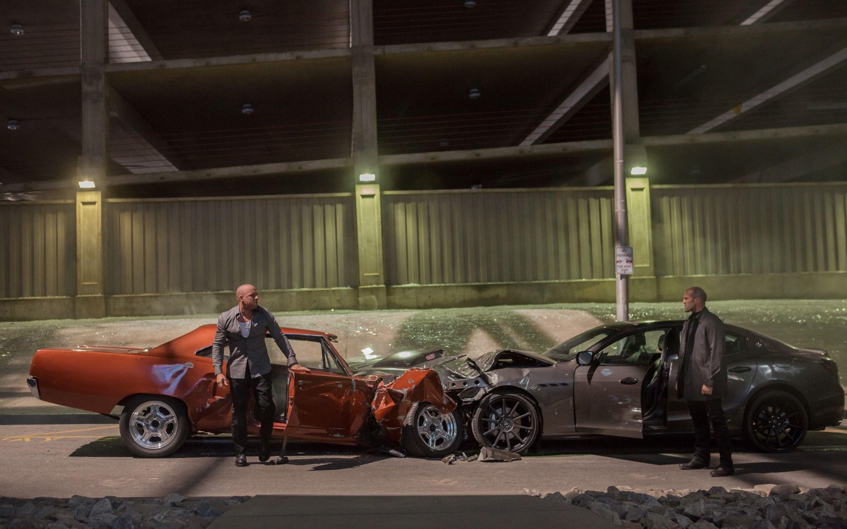 2880x1800 Fast and Furious Movie Scene 1440x900 Resolution HD 4k Wallpaper, Image, Background, Photo and Picture