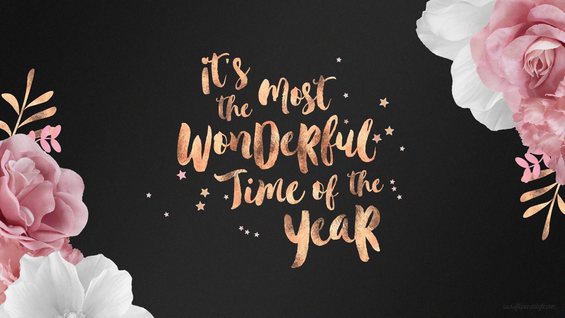 1920x1080 Tumblr Quotes Laptop Wallpaper Free Tumblr Quotes Lap. Computer wallpaper desktop wallpaper, Laptop wallpaper desktop wallpaper, Desktop wallpaper quotes