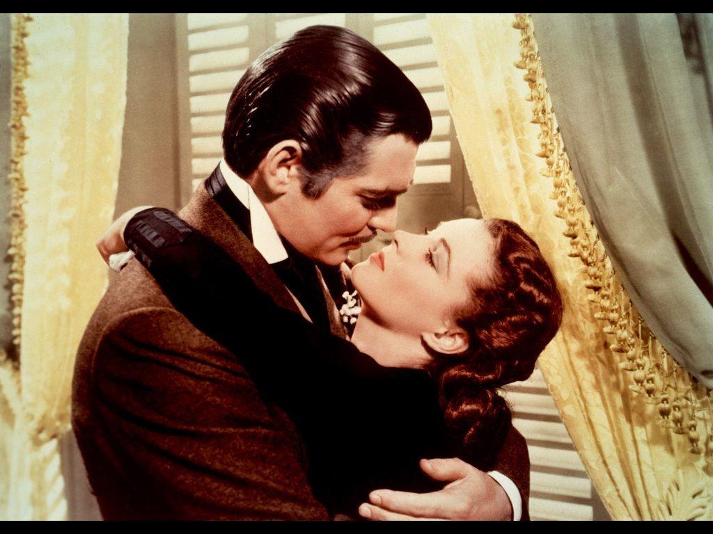 1024x768 Free download Classic Movie Wallpaper Classic Movies Wallpaper 582858 [1024x768] for your Desktop, Mobile & Tablet. Explore Vintage Scene Wallpaper. Vintage HD Wallpaper, Vintage Farm Scene Wallpaper, Spring Farm Scenes Wallpaper