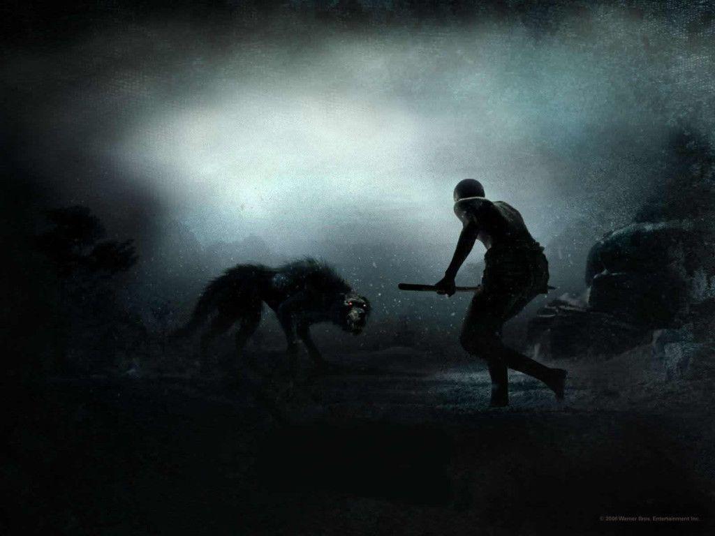 1024x768 Film Wallpaper. Film Wallpaper, Horror Film Wallpaper and Film Noir Wallpaper
