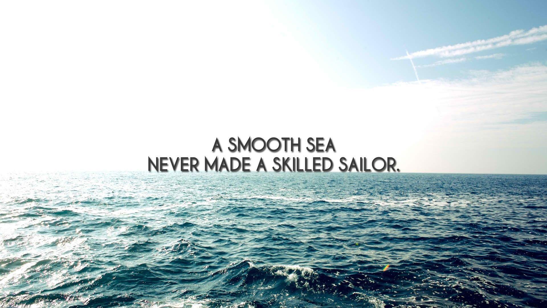 1920x1080 Laptop Wallpaper Quotes High Resolution Free Download > SubWallpaper