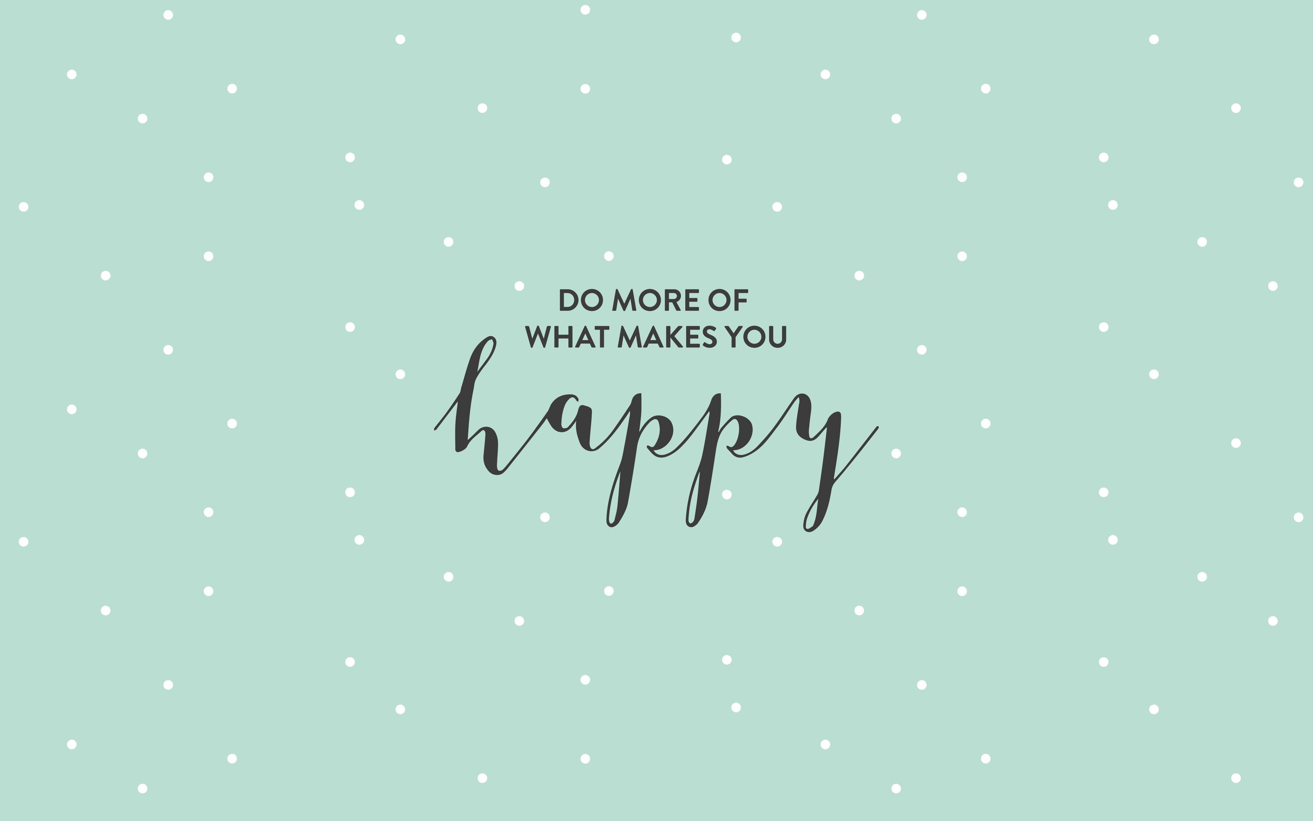 4516x2822 Quote Wallpaper For Desktop