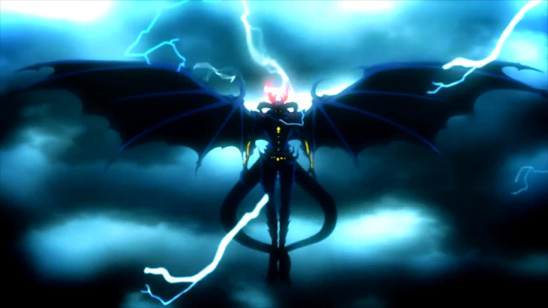 1920x1080 Bahamut Zero Wallpaper. Bahamut Cerberus Wallpaper, Bahamut Lagoon Wallpaper and Bahamut Wallpaper