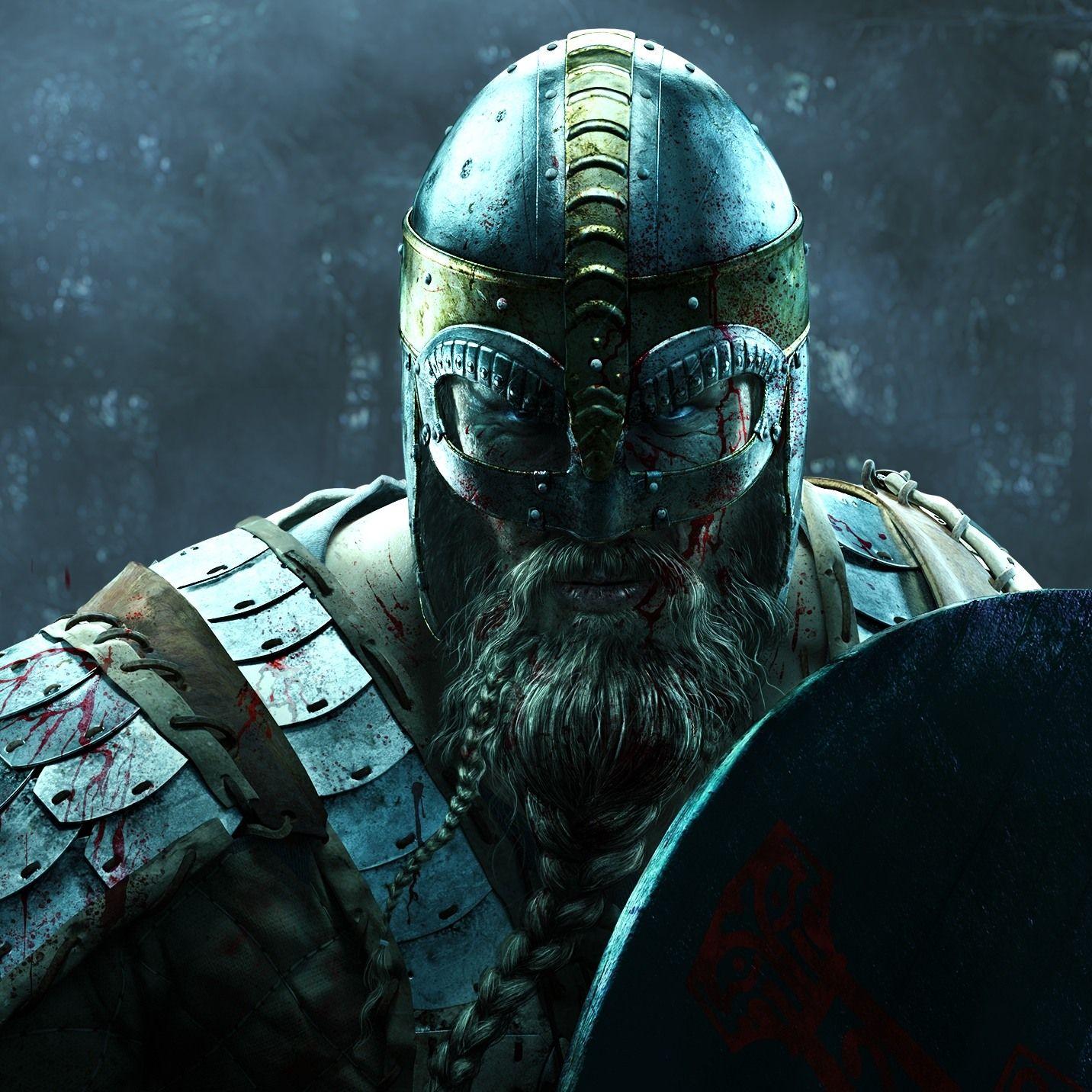 Viking War Wallpapers - Top Free Viking War Backgrounds - WallpaperAccess