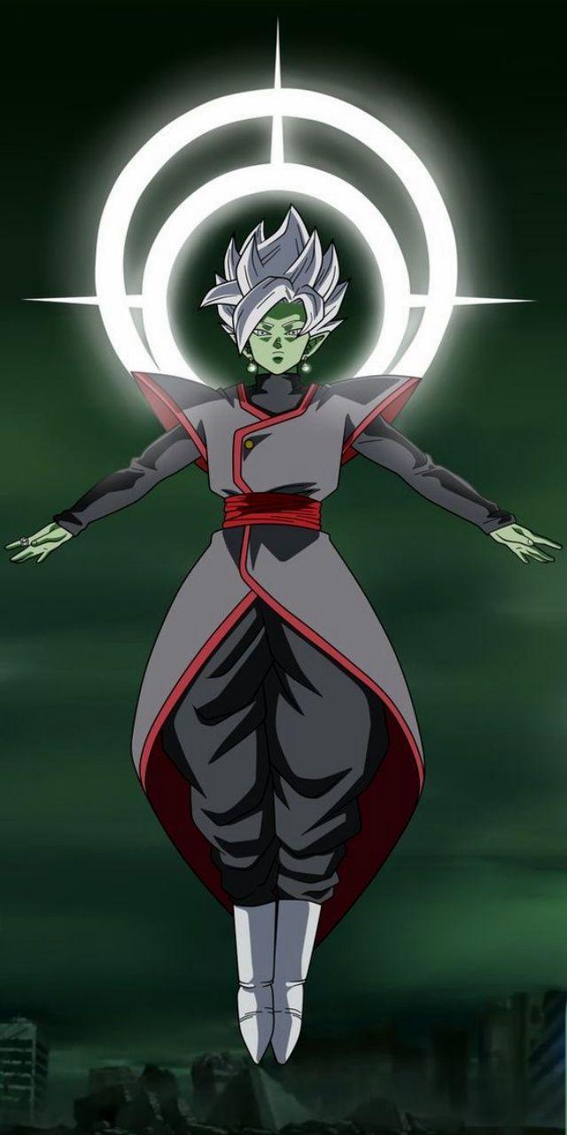 640x1280 