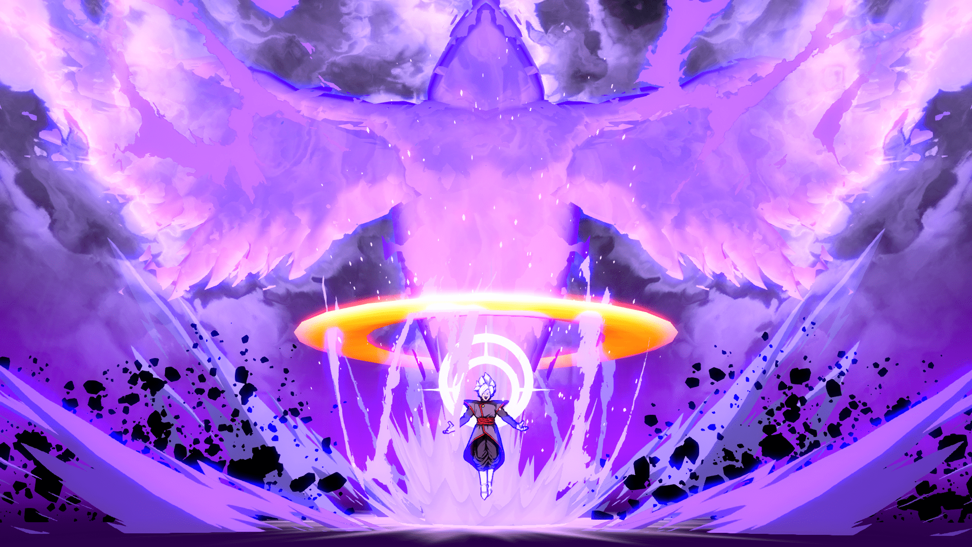 1920x1080 
