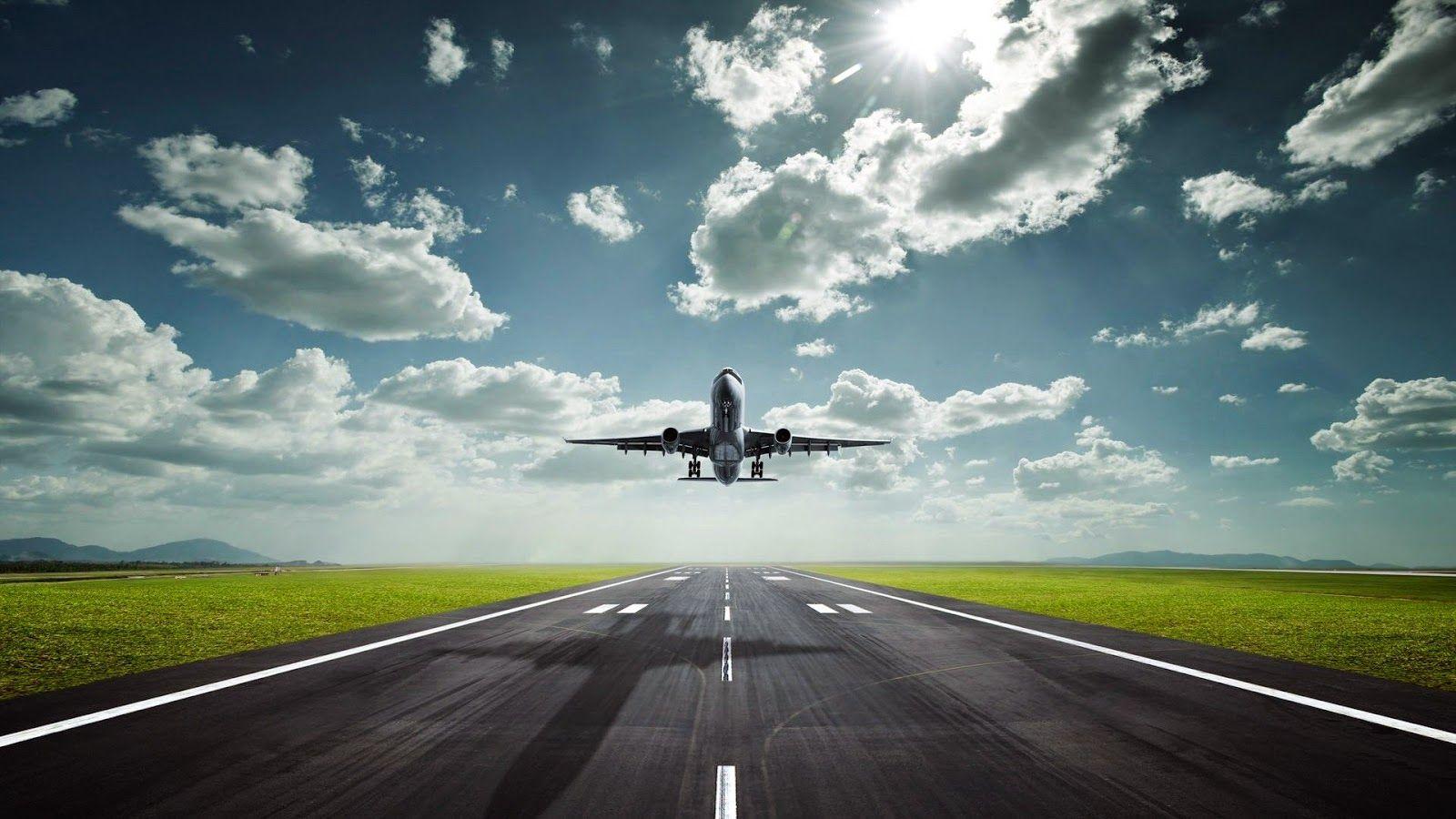 1600x900 Aircraft Wallpaper Collection For Desktop. Most beautiful