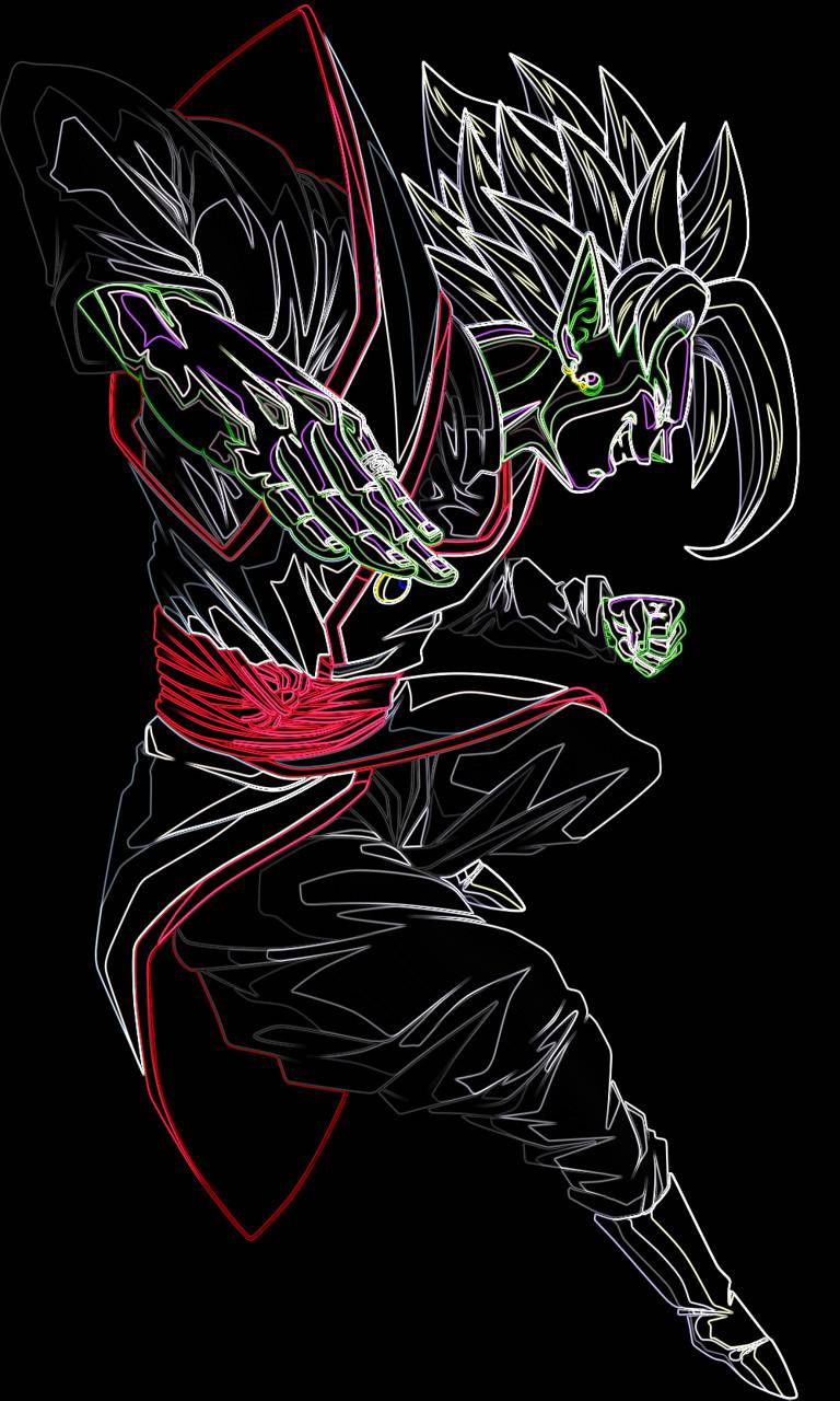 768x1280 
