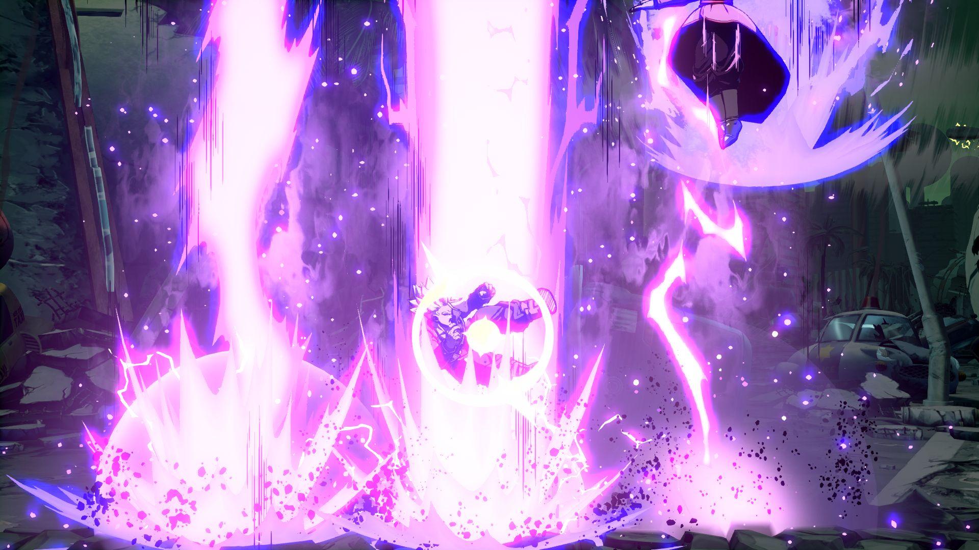 1920x1080 