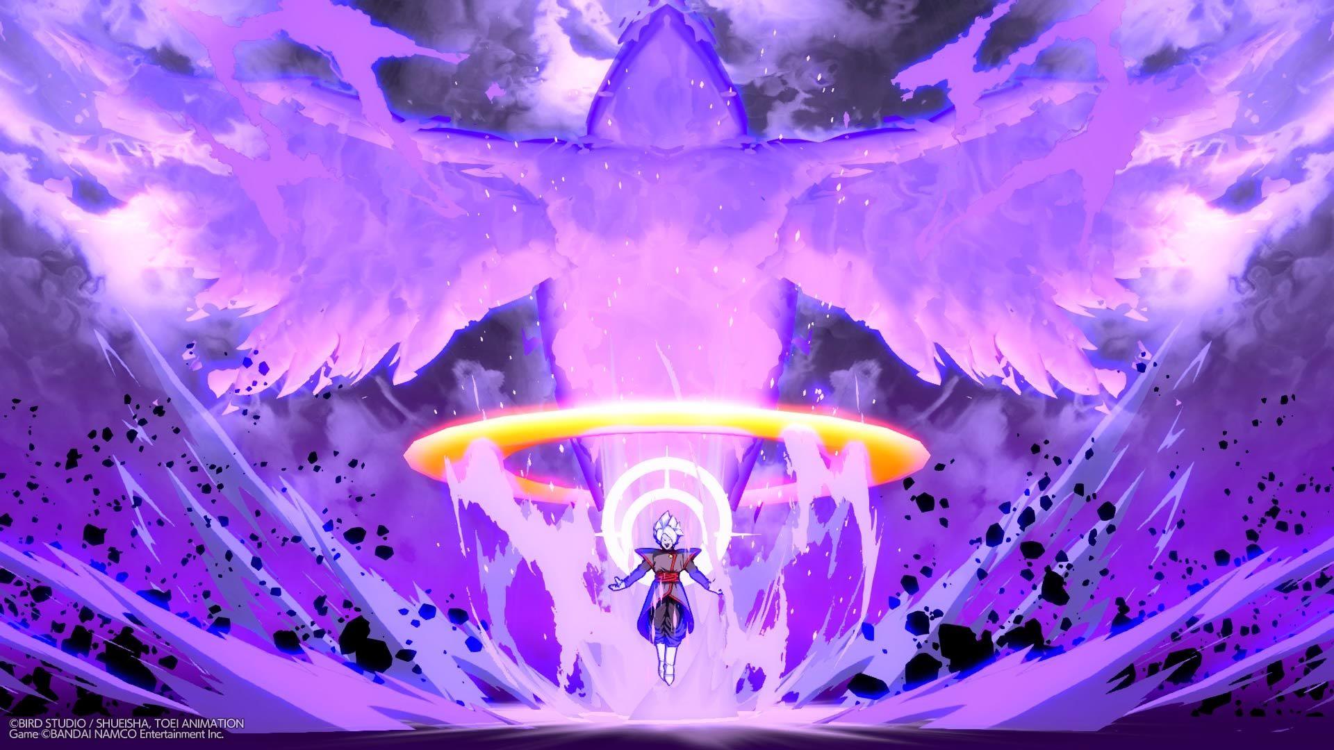 1920x1080 