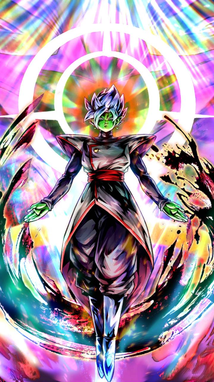 720x1280 