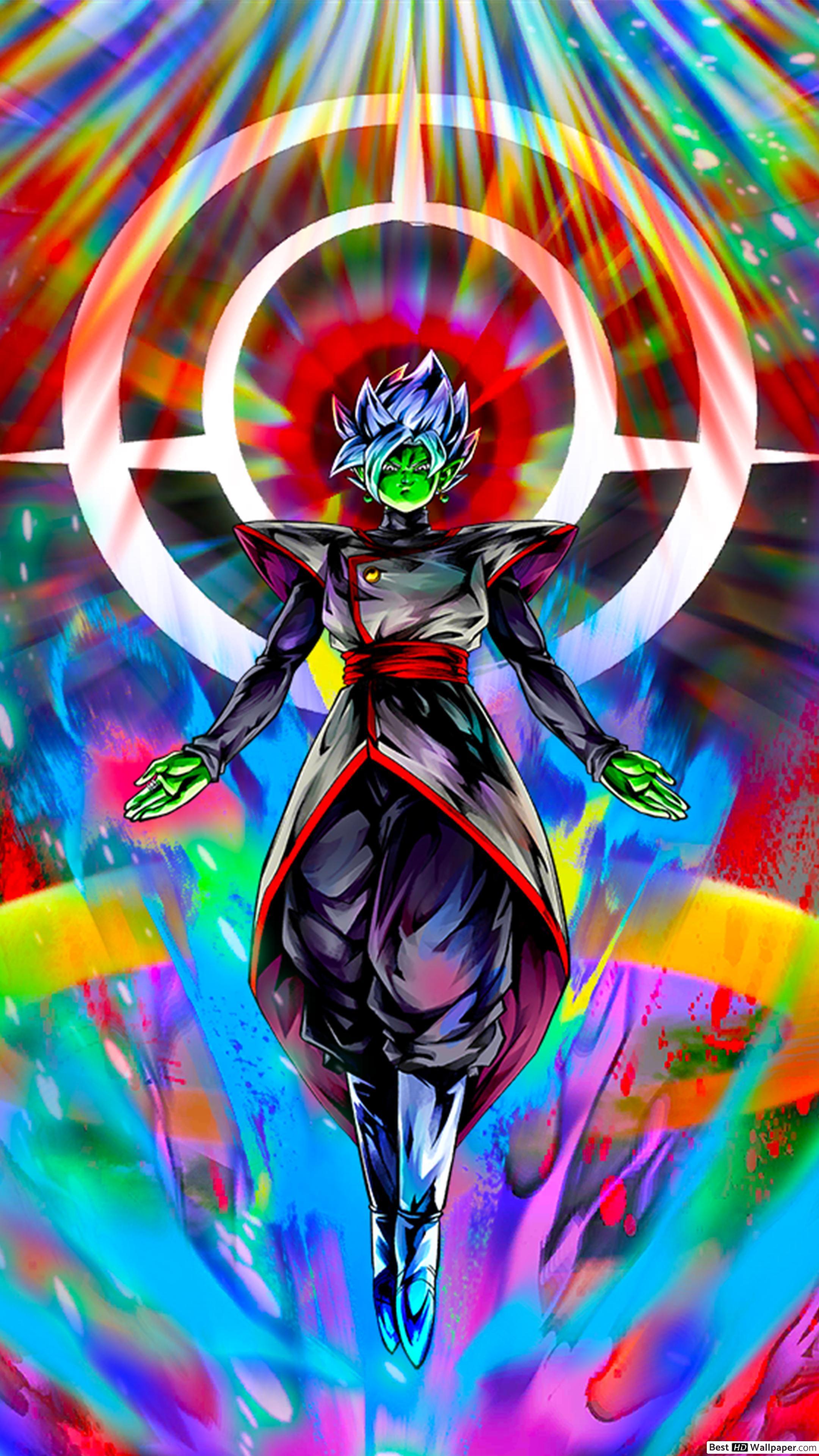 2160x3840 