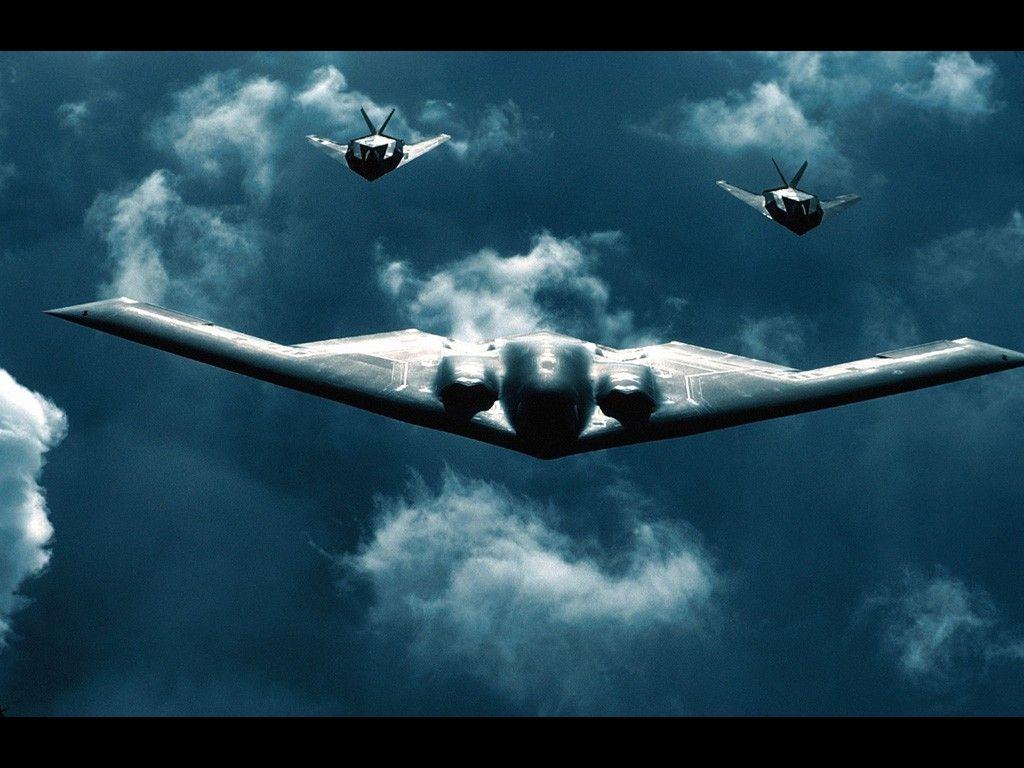 1024x768 Jet Plane Wallpaper