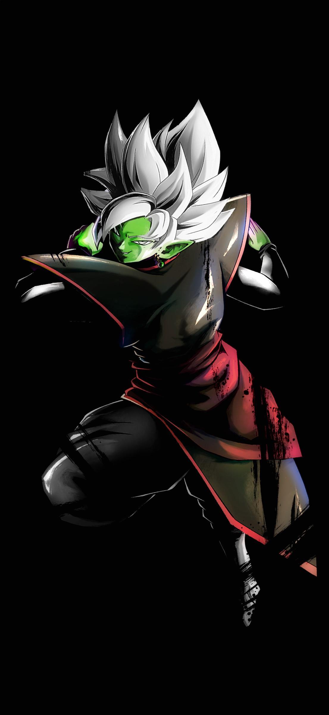 1106x2397 