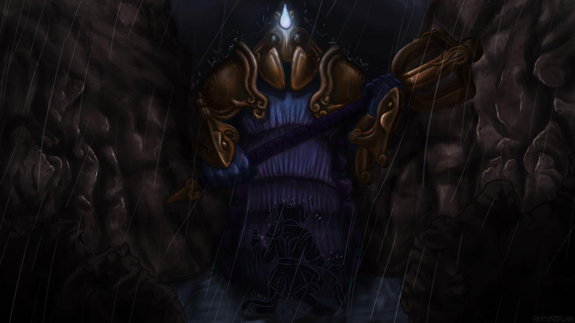 1920x1080 Dota 2 Games. HD anime wallpaper, Dota Dota 2 wallpaper