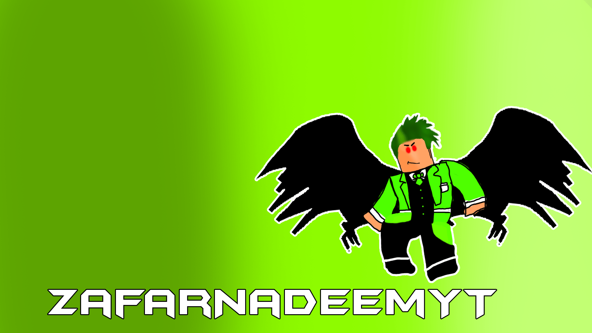 1920x1080 Roblox Background Download free