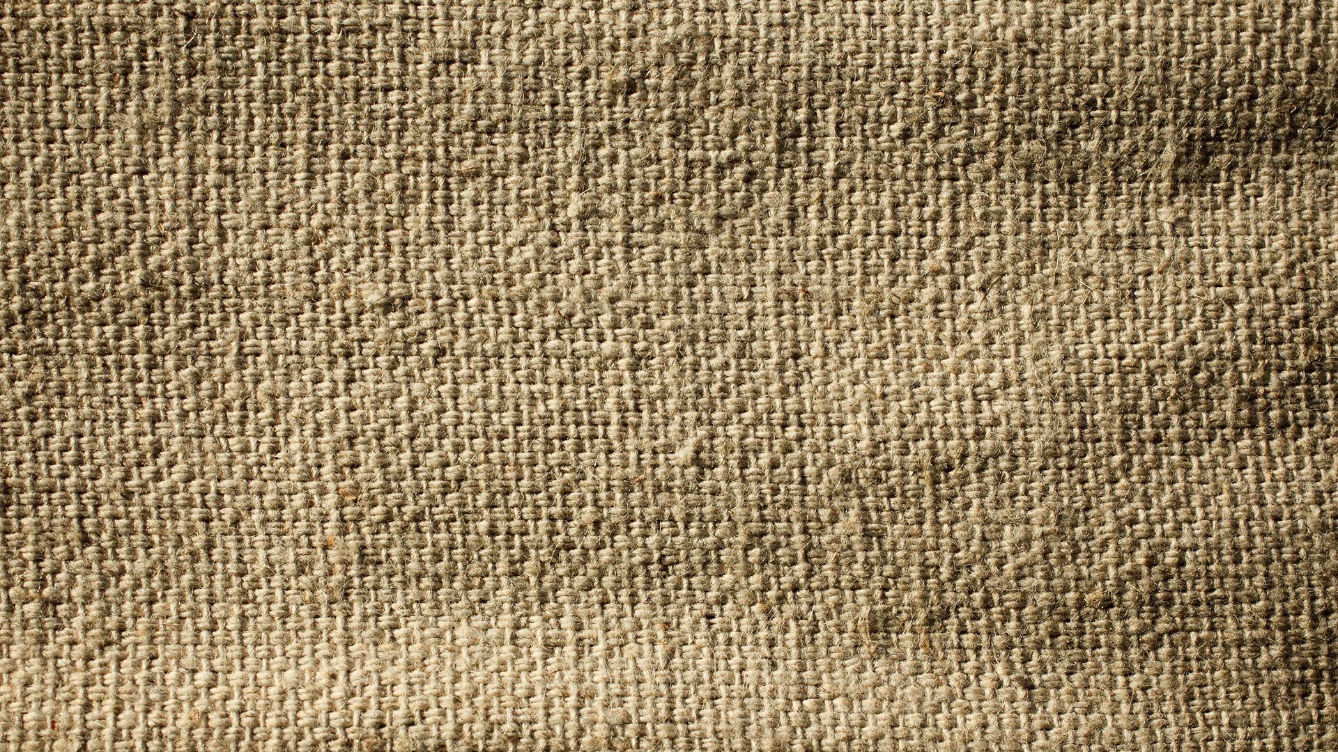 1920x1080 Burlap Wallpaper. Burlap Wallpaper, Vintage Burlap Background and Burlap Wallpaper Fabric