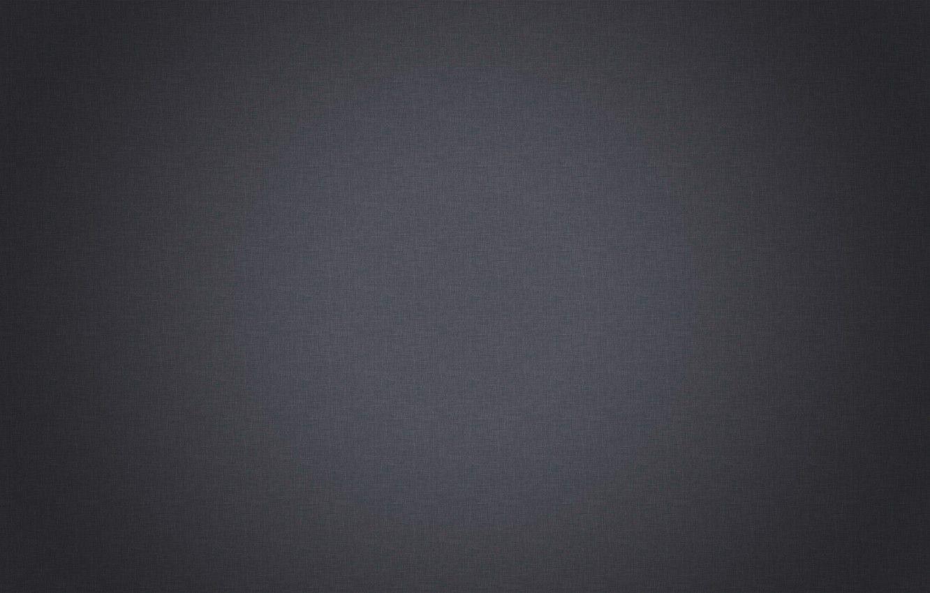 1332x850 Wallpaper apple, texture, fabric, canvas, canvas, os x, trxture image for desktop, section текстуры
