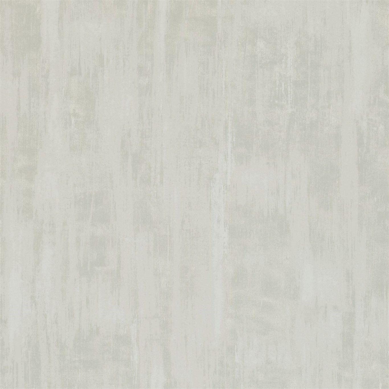 1366x1366 Products. Style Library Contract Fabrics and Wallpaper. Drybrush Texture (DOIL211098). Bloomsbury Canvas Wallpaper