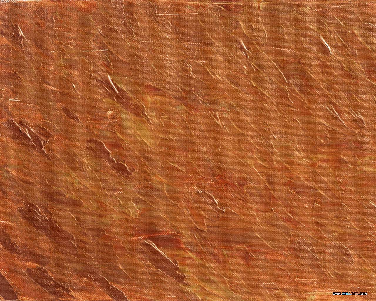 1280x1024 brush canvas texture Background Texture with Brush Strokes 1280x1024 NO.39 Desktop Wallpaper