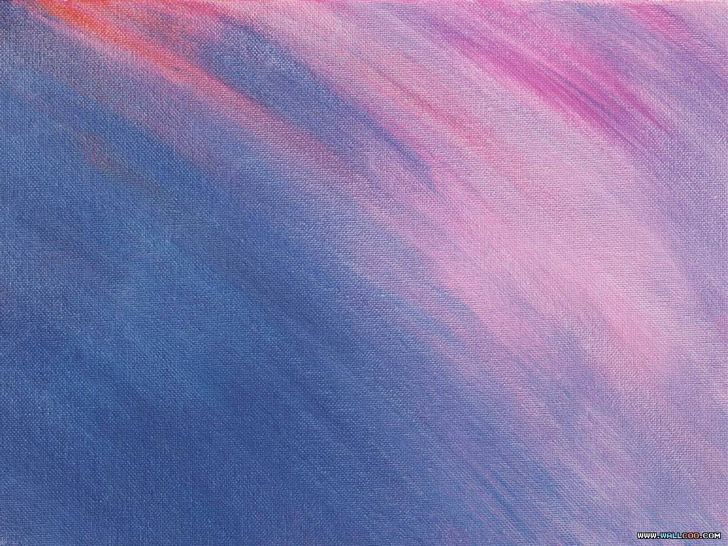 1024x768 Canvas Texture with Brush Strokes canvas texture Background 1024x768 NO.16 Desktop Wallpaper