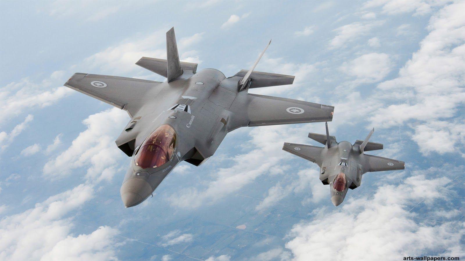 1600x900 Fighter Plane Wallpaper. Fighter Plane HD wallpaper