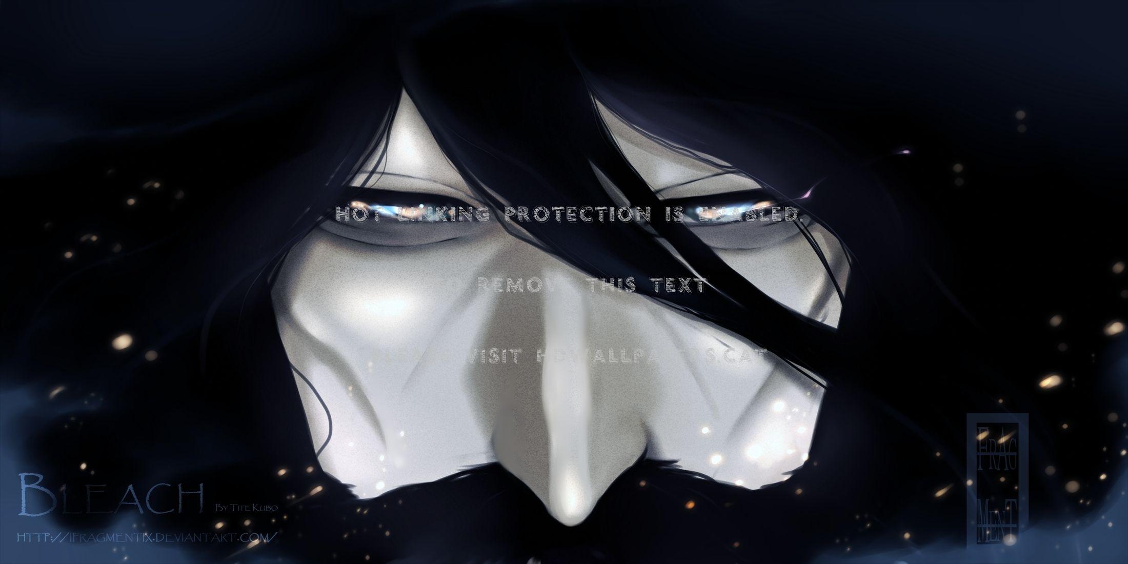 Yhwach Wallpapers Top Free Yhwach Backgrounds Wallpaperaccess