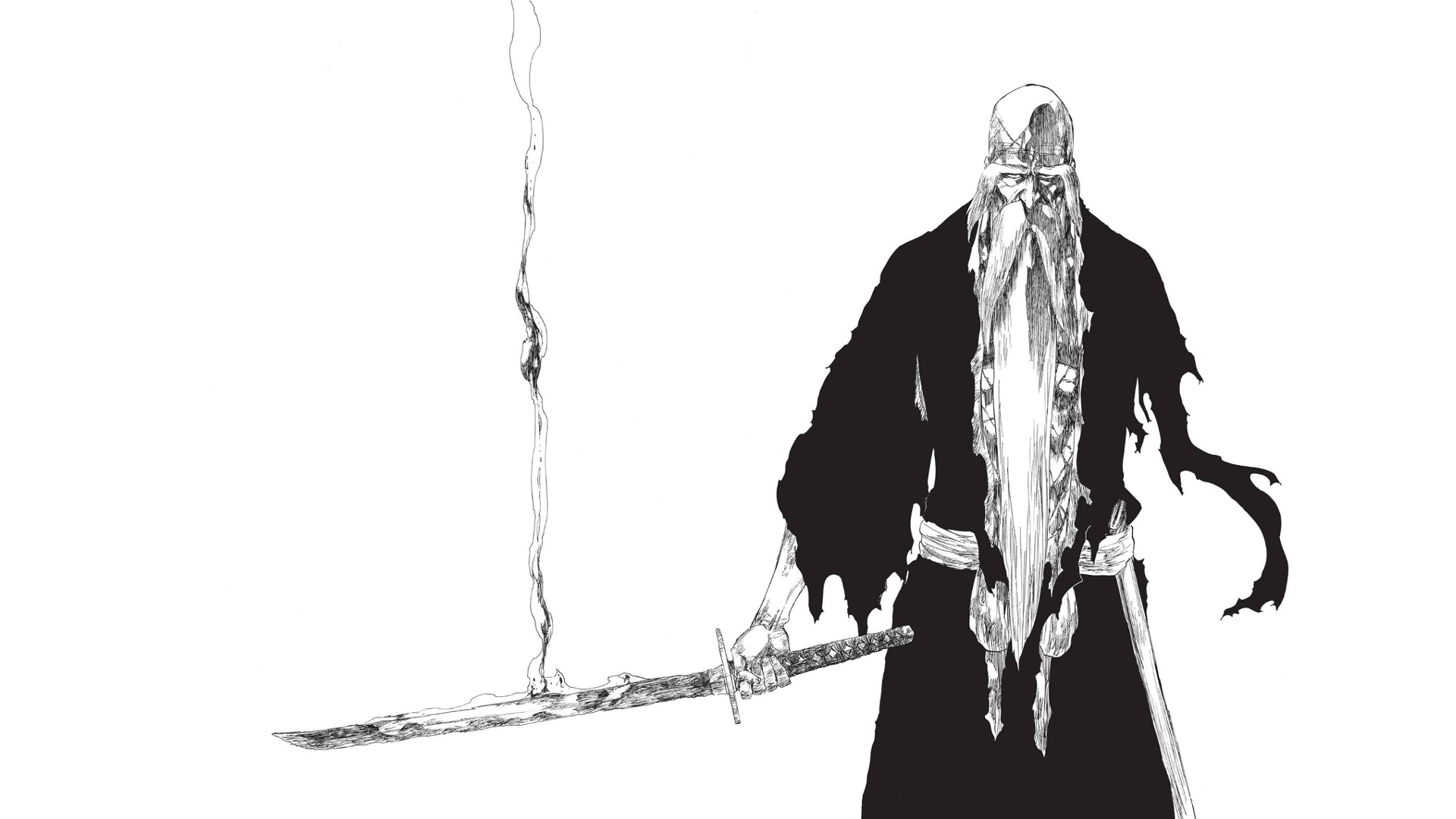 1920x1080 More requested wallpaper for the cool guys of this sub! (More inside)