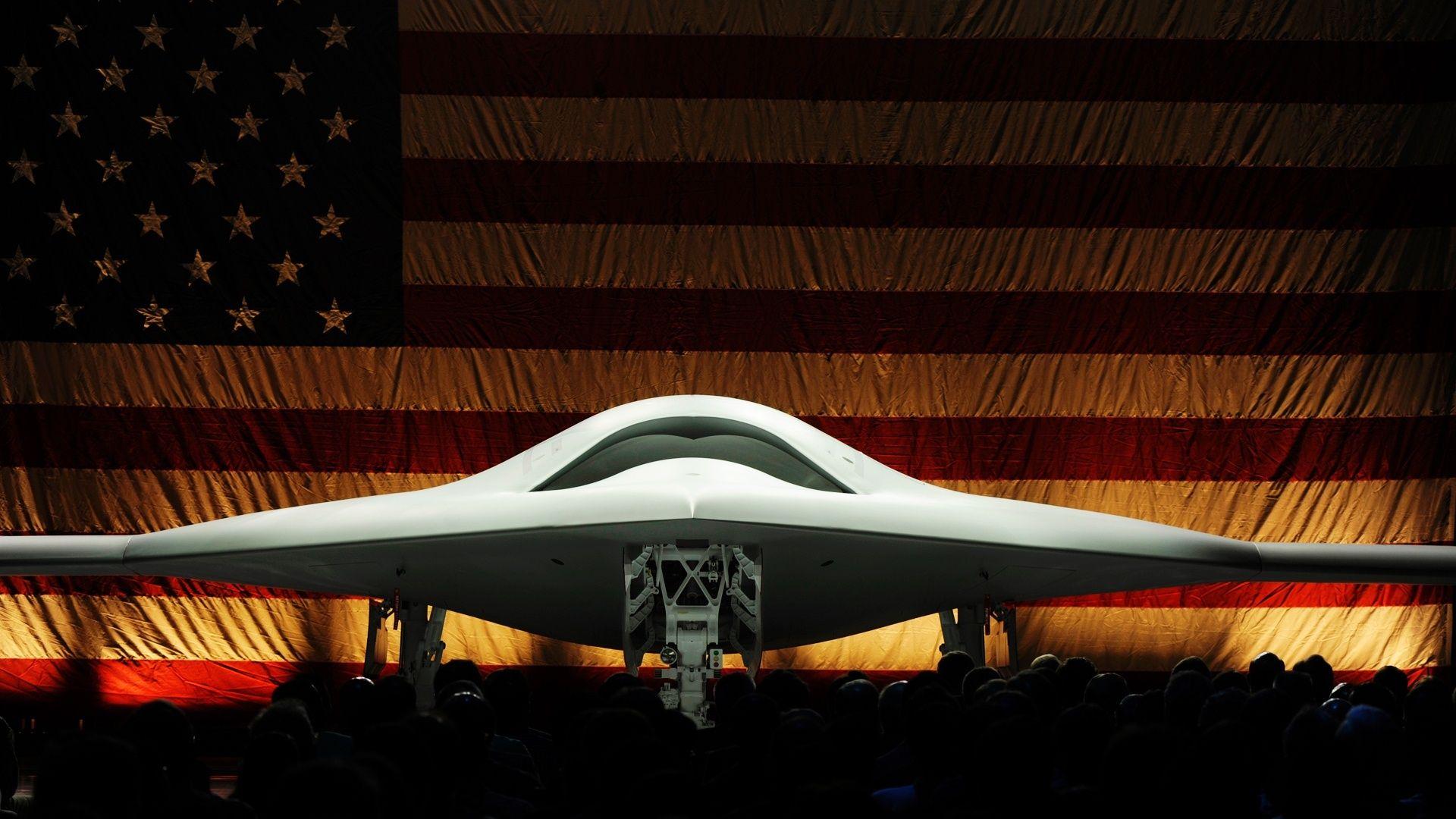 1920x1080 Roundup: 20 Beautiful Aeroplane Wallpaper (20 pics)