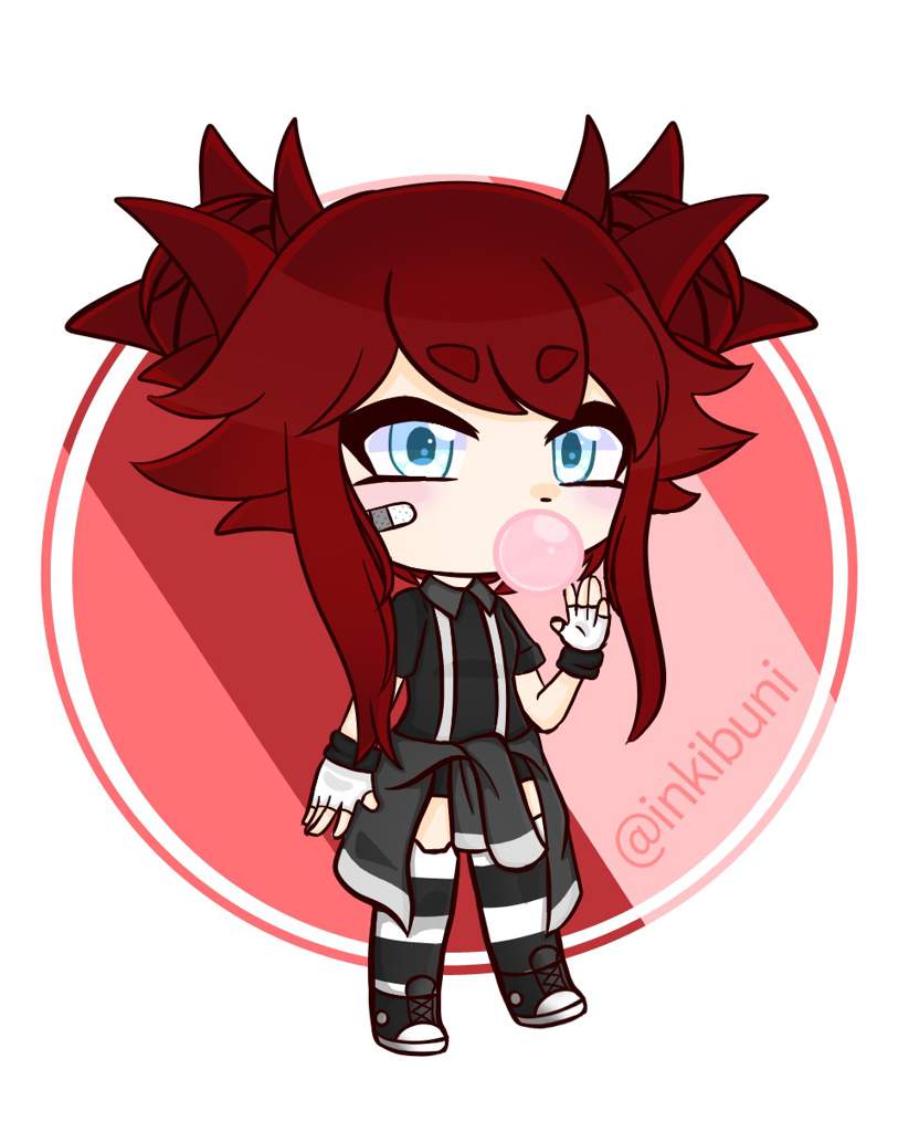 813x1024 ❤️ First Post!! ❤️. Gacha Life Amino