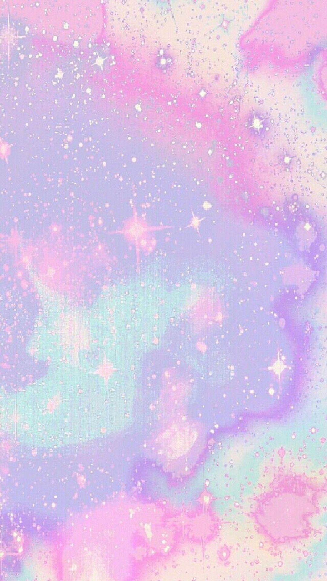 1080x1920 Girly Wallpaper For Mobile Phones