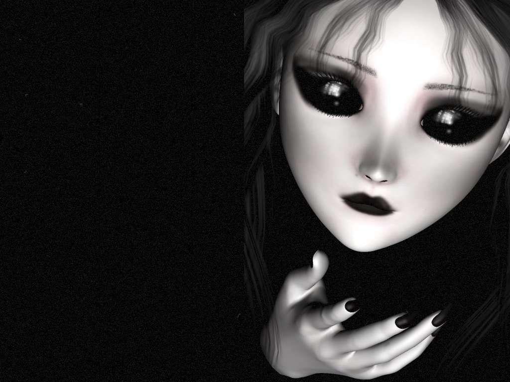 1024x768 Gothic HD Wallpaper. Background .com